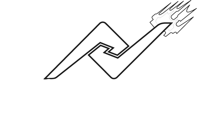  NAGATA-LOCK